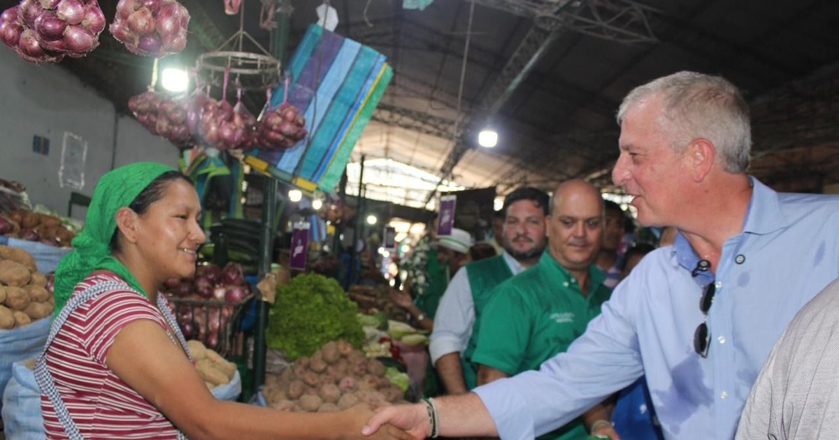 Branko impulsa eliminar Viceministerio de Autonomías y pide reformas en Gobierno Branko impulsa eliminar Viceministerio de Autonomías y pide reformas en Gobierno