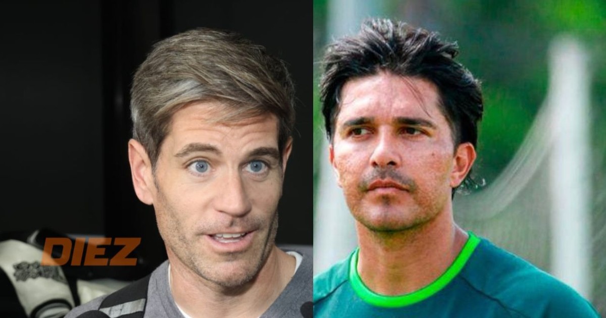 González celebra triunfo en Tarija y maneja con prudencia a Martins González celebra triunfo en Tarija y maneja con prudencia a Martins