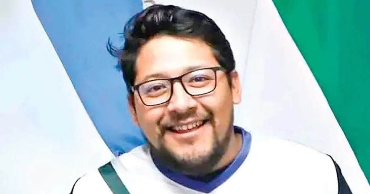 Interpol activa sello rojo contra hijo de Luis Arce por enriquecimiento ilícito en Bolivia Interpol activa sello rojo contra hijo de Luis Arce por enriquecimiento ilícito en Bolivia