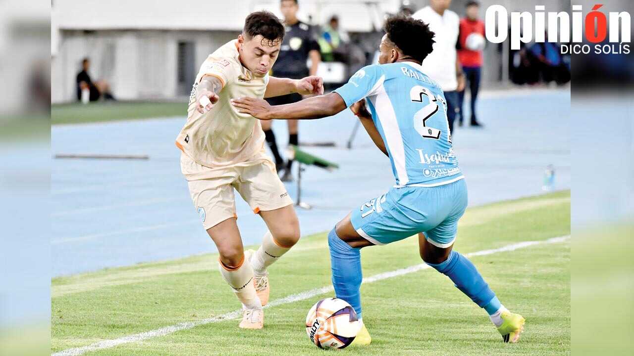 Aurora y San Antonio Bulo Bulo definen pase a semifinales hoy a las 17 30