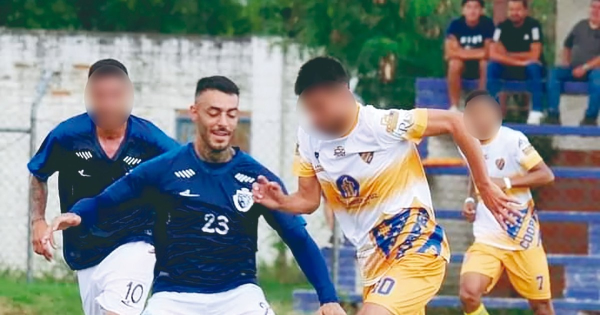 Fútbol boliviano revela vínculos con narco fortunas en clubes locales Fútbol boliviano revela vínculos con narco fortunas en clubes locales