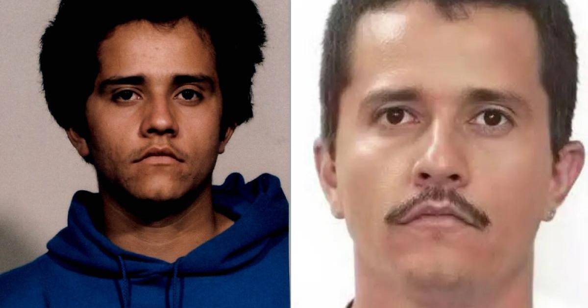 Autoridades mexicanas confirman papel clave de pareja de El Mencho en su captura Autoridades mexicanas confirman papel clave de pareja de El Mencho en su captura