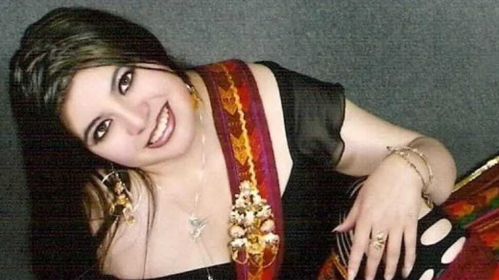 Rossana Marín lucha por su vida tras intento de feminicidio en La Paz