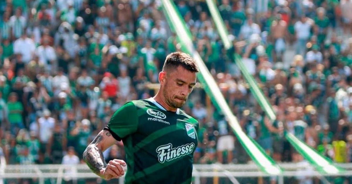 Oriente Petrolero impulsa juego el domingo en el estadio Tahuichi Santa Cruz Oriente Petrolero impulsa juego el domingo en el estadio Tahuichi Santa Cruz