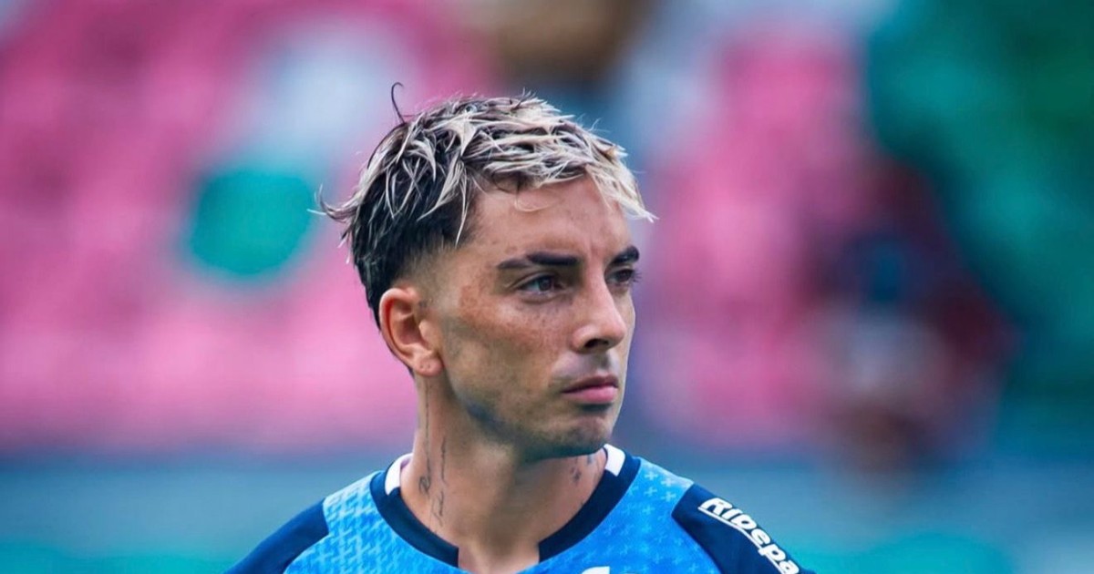 Blooming confirma baja sensible para semifinal ante Bolívar en Santa Cruz