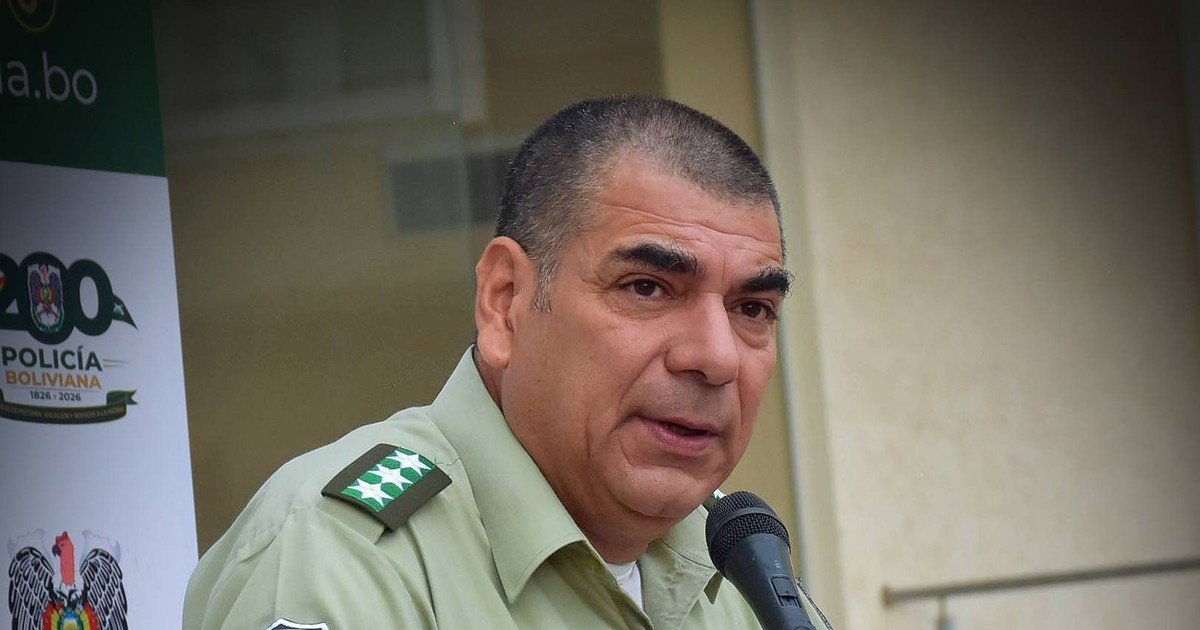 Policía de Pando impulsa sanciones a efectivos que incumplen normas de tránsito