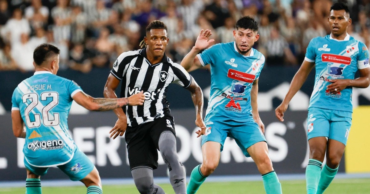 Potosí confirma su eliminación en Copa Nacional y regresa dolido a casa