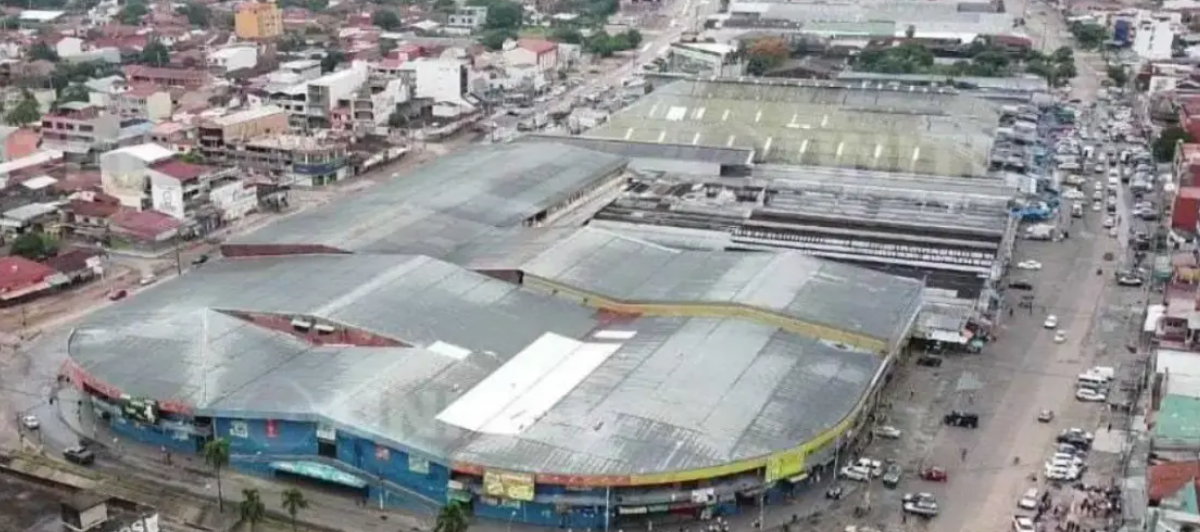 Concejal Terrazas confirma que Crapuzzi no cumple requisitos en Caso Mutualista