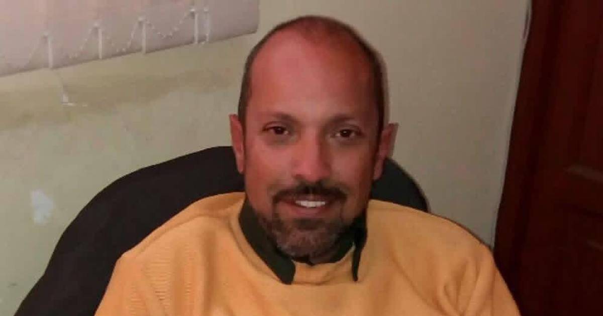 Paz designa a Heby Ponce de León como vocal electoral de Tarija en reemplazo de Alicia Durán Paz designa a Heby Ponce de León como vocal electoral de Tarija en reemplazo de Alicia Durán