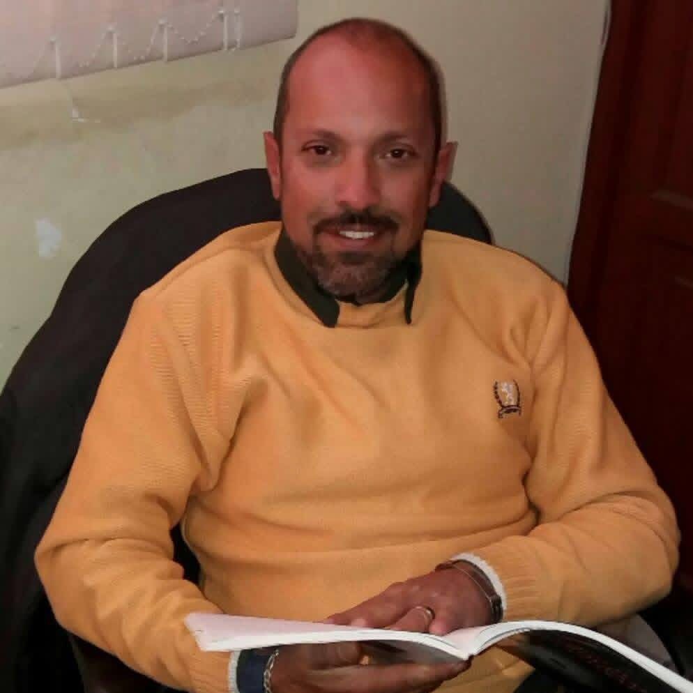 Rodrigo Paz oficializa nombramiento de nuevo vocal en TED Tarija