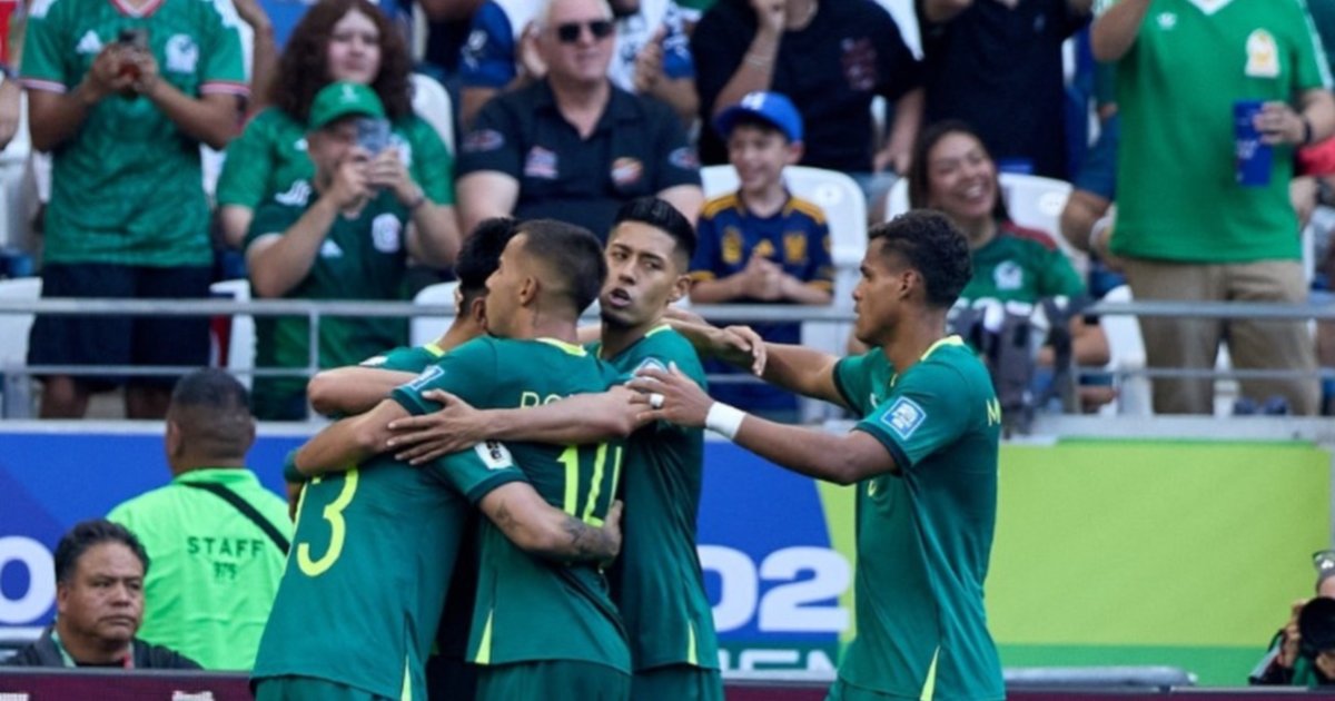 Rodrigo Paz celebra triunfo de Bolivia y anuncia nueva esperanza nacional