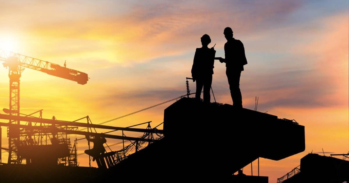 Constructores en Bolivia anuncian movilizaciones progresivas por falta de atención del Gobierno Constructores en Bolivia anuncian movilizaciones progresivas por falta de atención del Gobierno