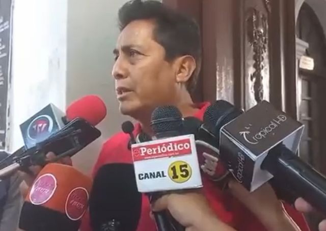 Cívicos en Bolivia activan análisis sobre democracia y Constitución tras pedido institucional