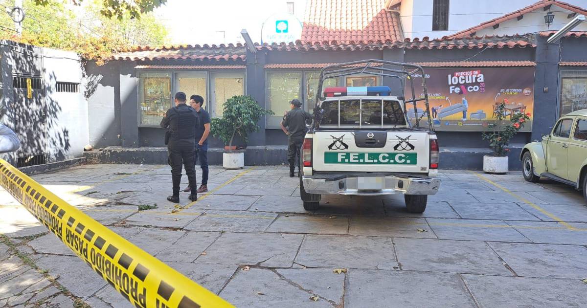 Bolivia confirma tres nuevos feminicidios y suma 17 víctimas en dos meses