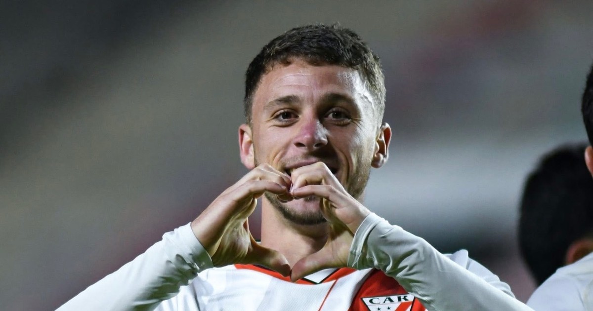 Always Ready gana en partido sufrido y alcanza la final contra Bolívar en La Paz