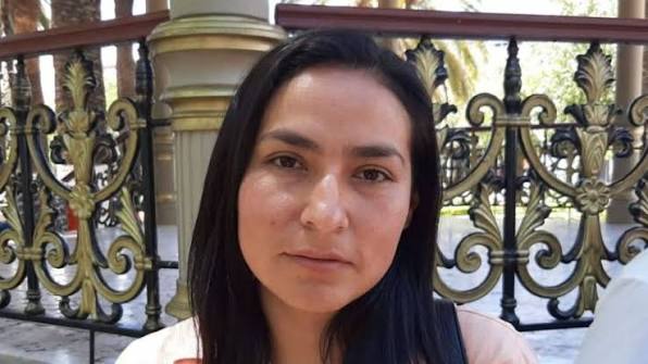 Gobierno de Bolivia presenta proyecto de Ley para aplicar Pacto Fiscal 50-50