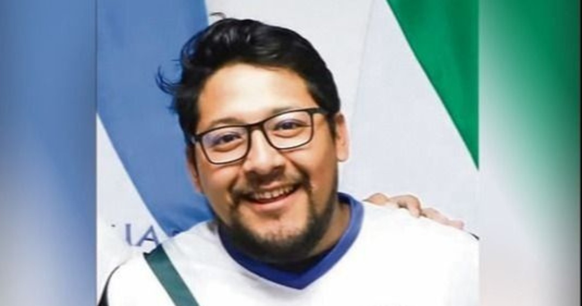 Fiscalía vuelve a citar a pareja del hijo de Arce en proceso por enriquecimiento ilícito en Bolivia