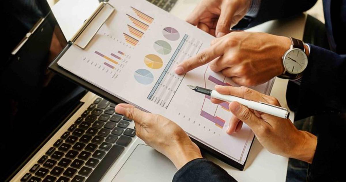 Gobierno boliviano anuncia beneficios para empresas extranjeras que reinviertan utilidades