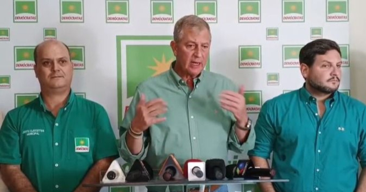 Marikovic denuncia que Senado rechaza tratamiento de ley 50 50 en Bolivia