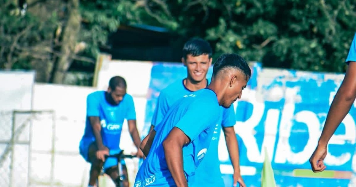Blooming detecta intrusos en la antesala del partido contra San Antonio en Santa Cruz