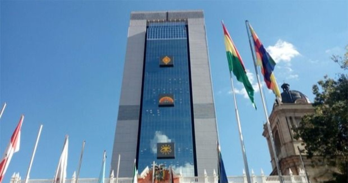 Gobierno crea Unidad de Comunicación Estratégica para mejorar difusión oficial