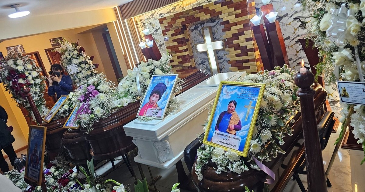 Rubén en El Alto lucha por vivir tras tragedia y sueña con selección nacional