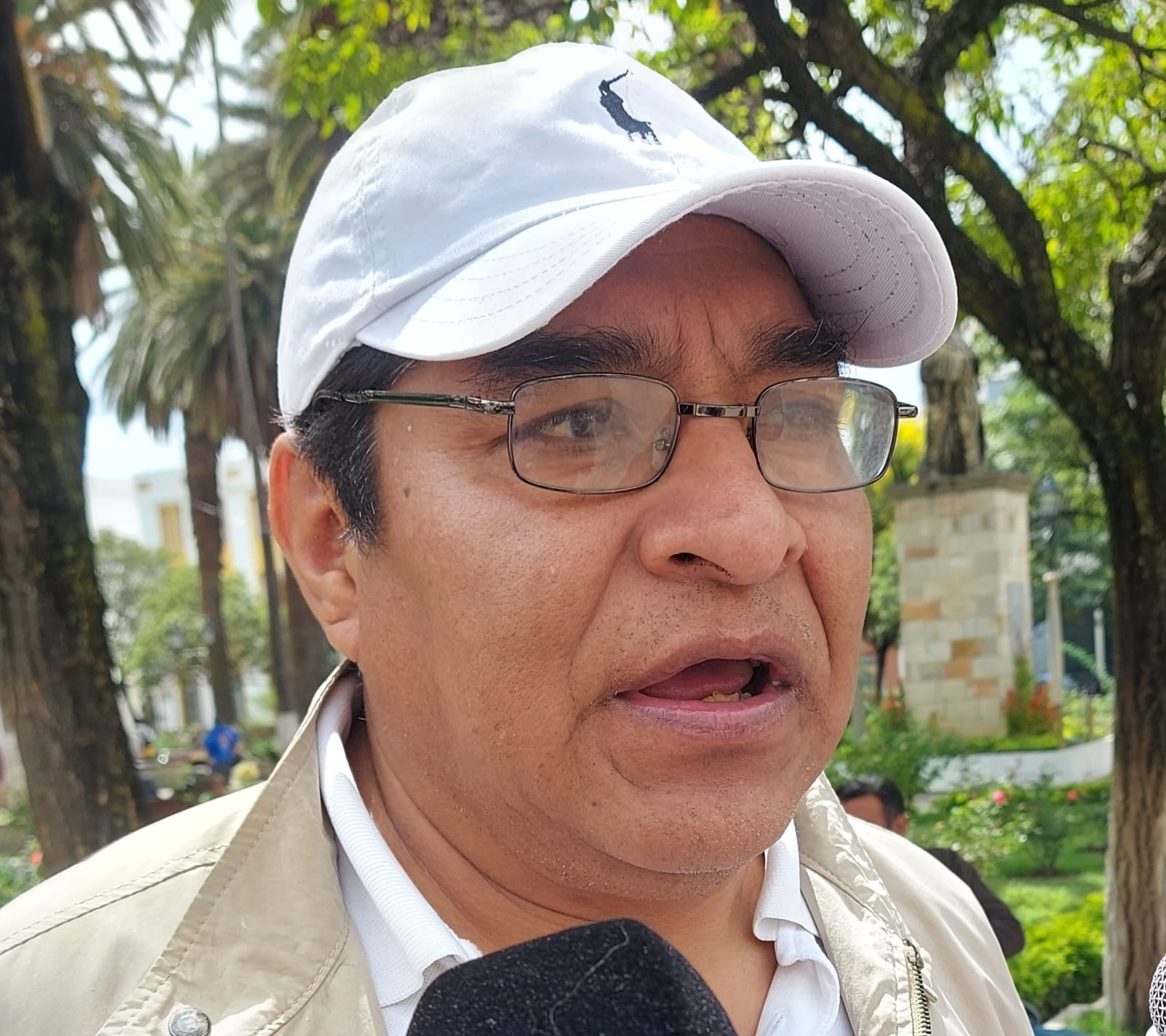 Asamblea reduce presupuesto a Bs 9 millones y paraliza pago de sueldos