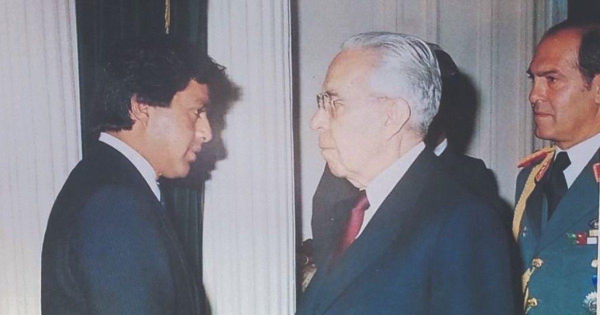 El Alto impulsa su desarrollo económico y social tras superar retos históricos