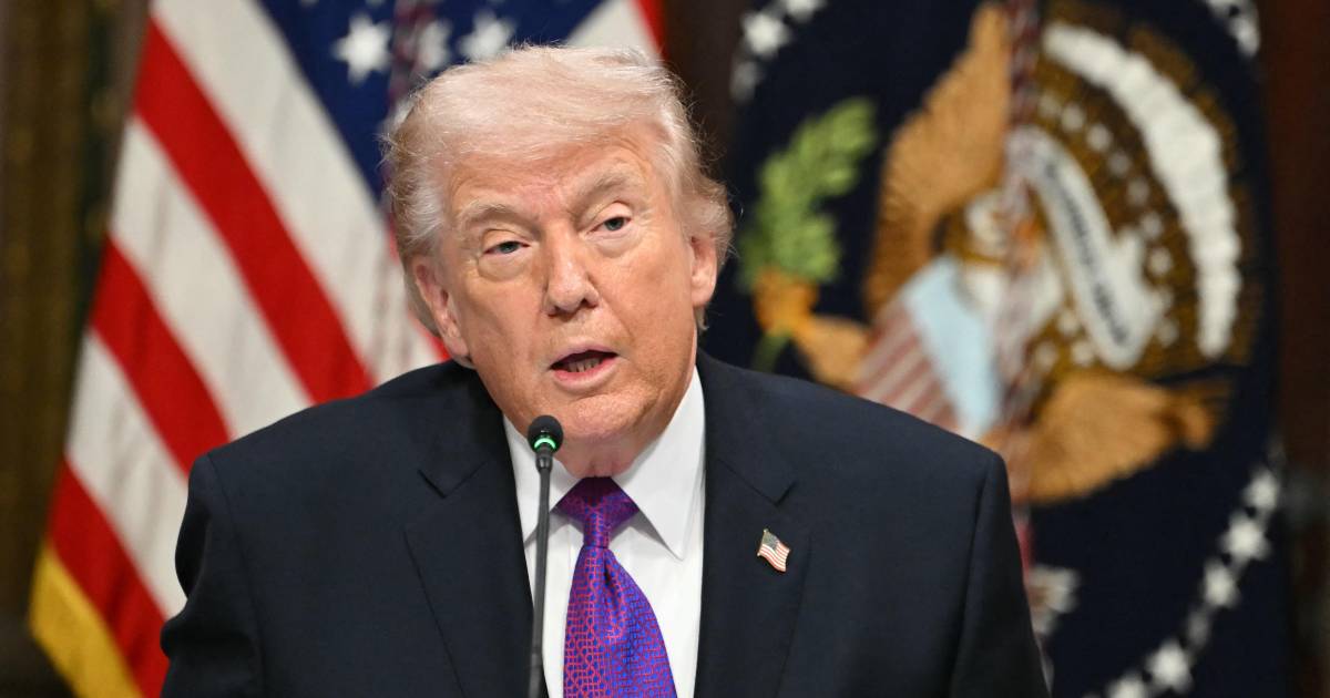 Rodrigo Paz confirma participación en cumbre Escudo de las Américas con Trump en Miami