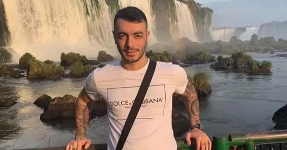 Ministerio de Gobierno confirma que no hay evidencia de Sebastián Marset en Bolivia