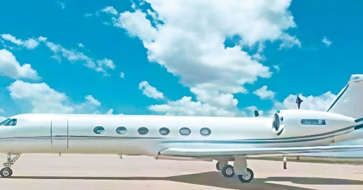 Fiscalía imputa por tráfico al uruguayo que transportó 32 maletas y desapareció en Bolivia