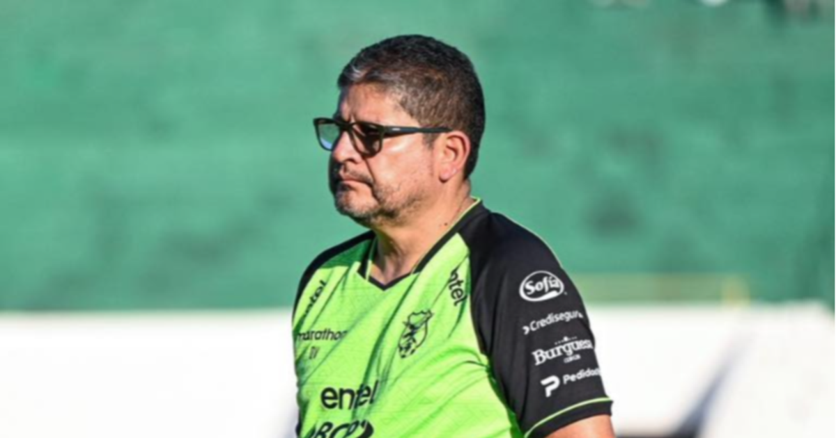 Villegas ratifica a los 28 convocados y confirma nómina cerrada para selección nacional