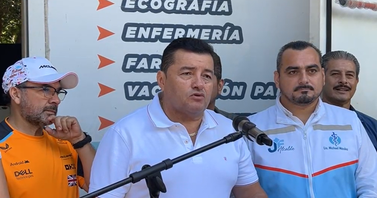 Jhonny impulsa nueva minga tras reunión con gabinete luego de dejar Pamasola Jhonny impulsa nueva minga tras reunión con gabinete luego de dejar Pamasola