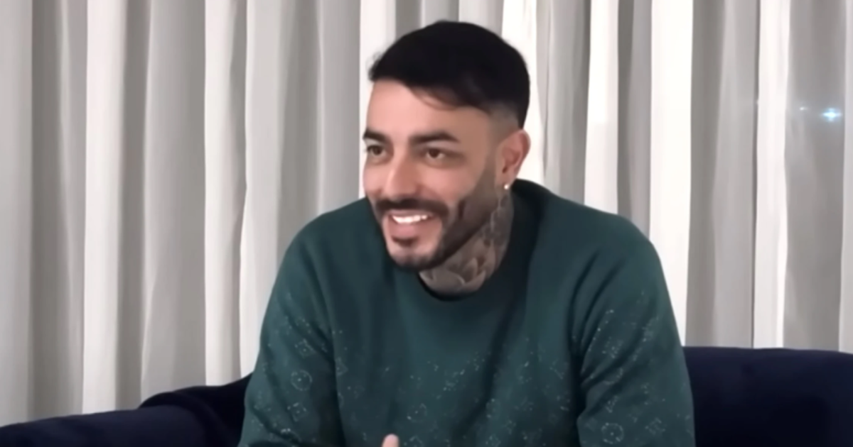 Marset declara ante Tribunal Federal en EEUU y DEA revela operaciones de lavado de dinero