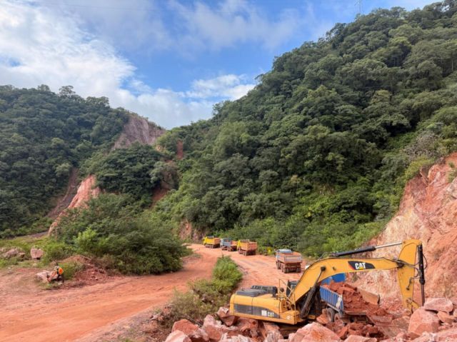 ABC define este martes normalización de horarios de circulación en el Chaco