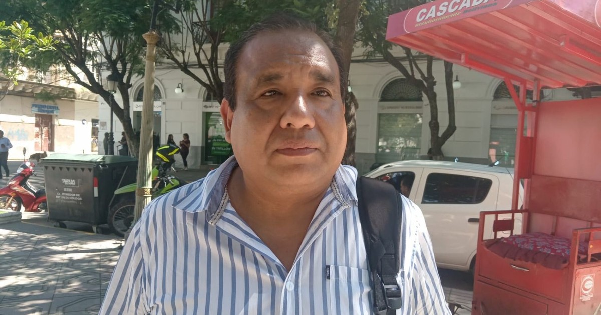 Candidato de Demócratas declina y respalda a postulante de Alianza Patria en Alcaldía