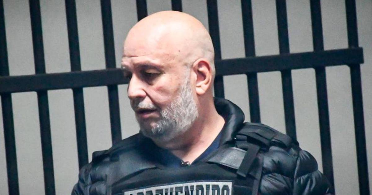 Tribunal condena a Murillo y Estado boliviano debe pagar resarcimiento por caso bebé Samanta