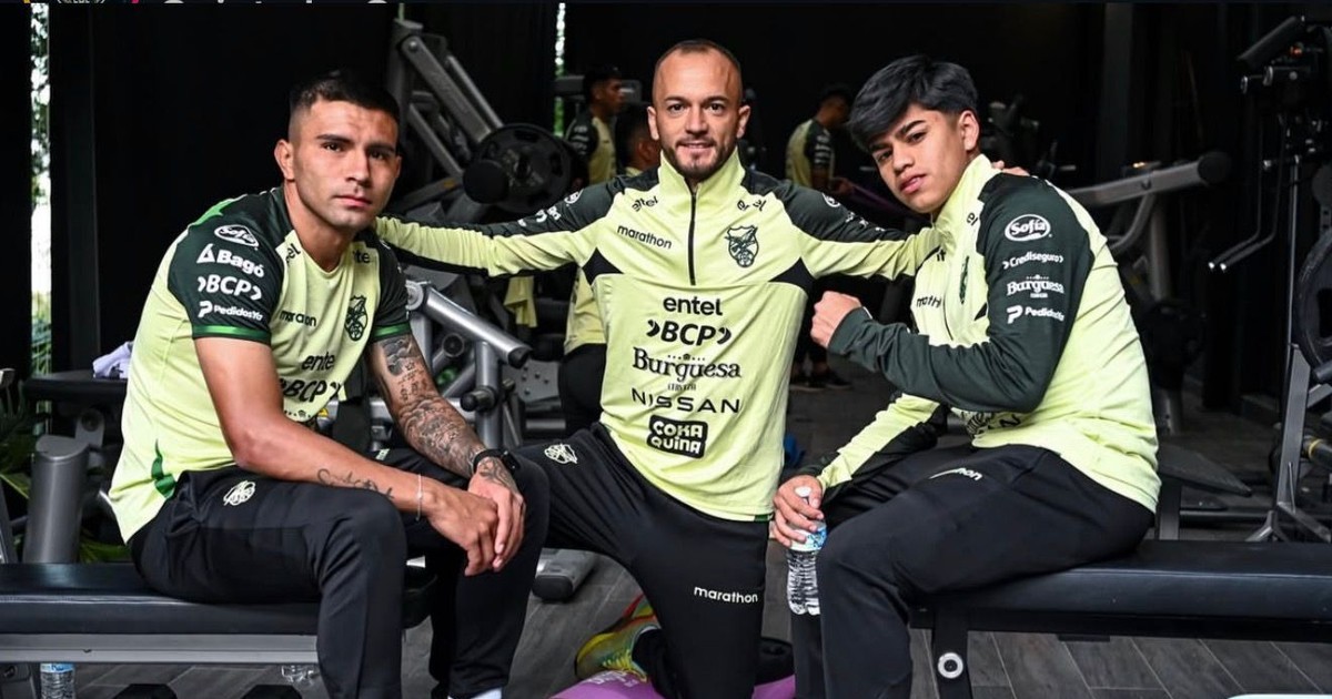 La Verde intensifica su preparación en Monterrey para el próximo torneo internacional