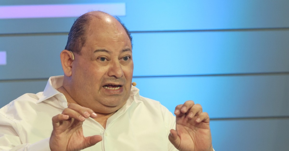 Exministro Romero confirma responsabilidades individuales en caso Marcelo Arce