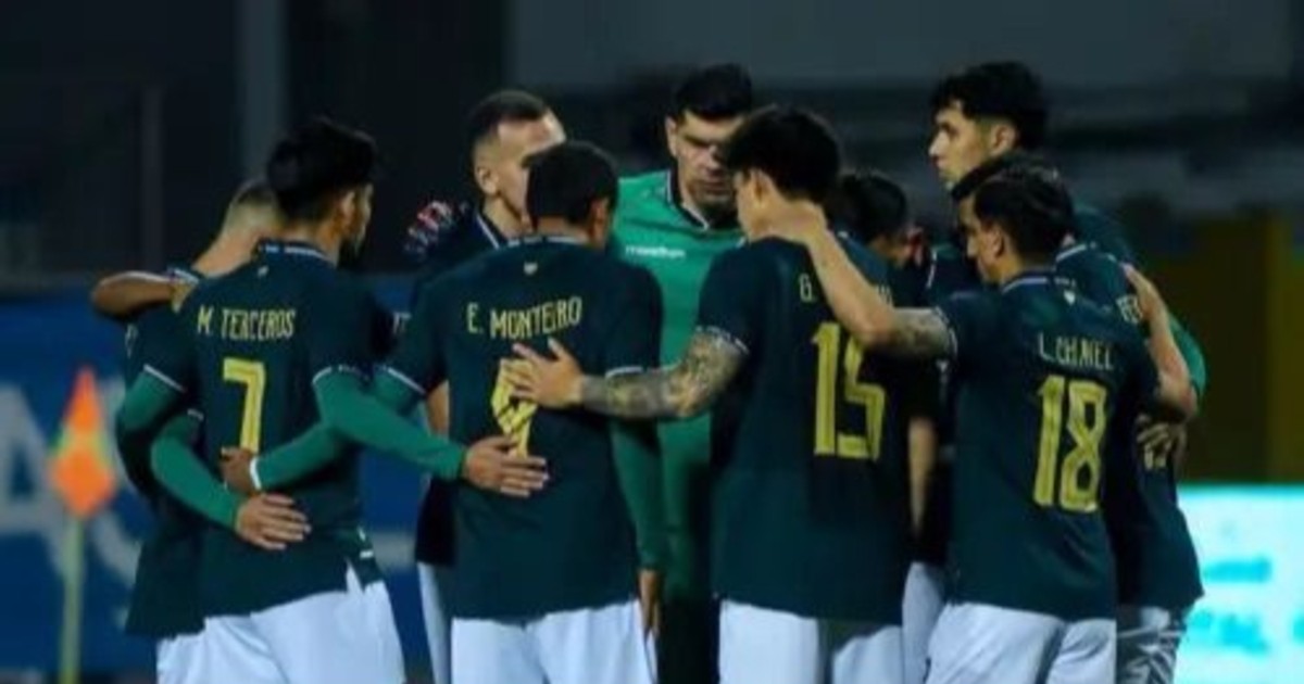 Monterrey anuncia reglas de tiempo extra y penales en partidos empatados Monterrey anuncia reglas de tiempo extra y penales en partidos empatados