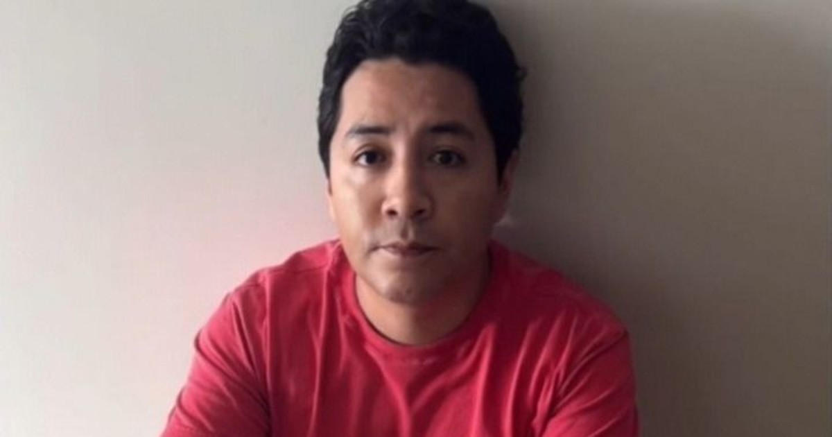 Fiscalía de La Paz confirma audiencia de Marcelo Arce por legitimación de ganancias ilícitas