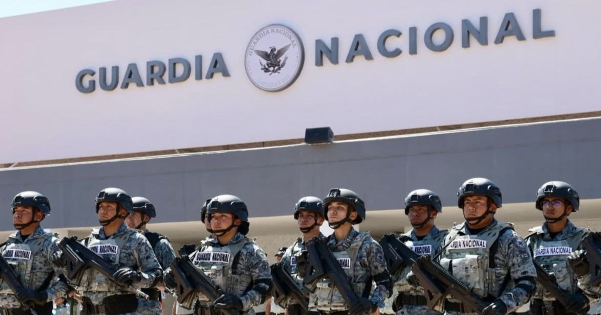 Gobierno mexicano y FIFA coordinan resguardo de Bolivia para evento deportivo Gobierno mexicano y FIFA coordinan resguardo de Bolivia para evento deportivo