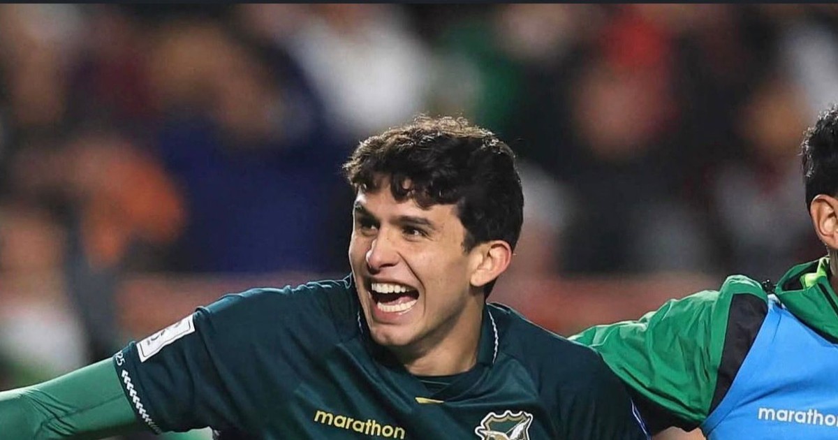 Efraín Morales se integra a la Verde y casi completa el plantel para el torneo