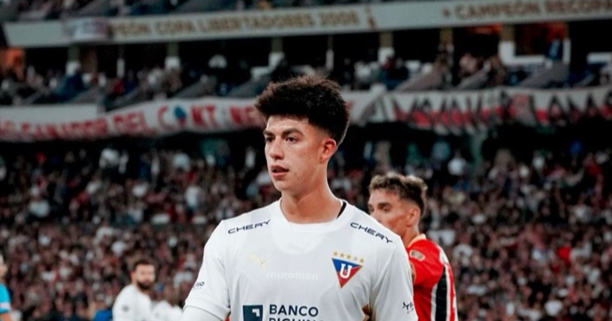 Villamil confirma su recuperación y se suma a la selección boliviana de fútbol