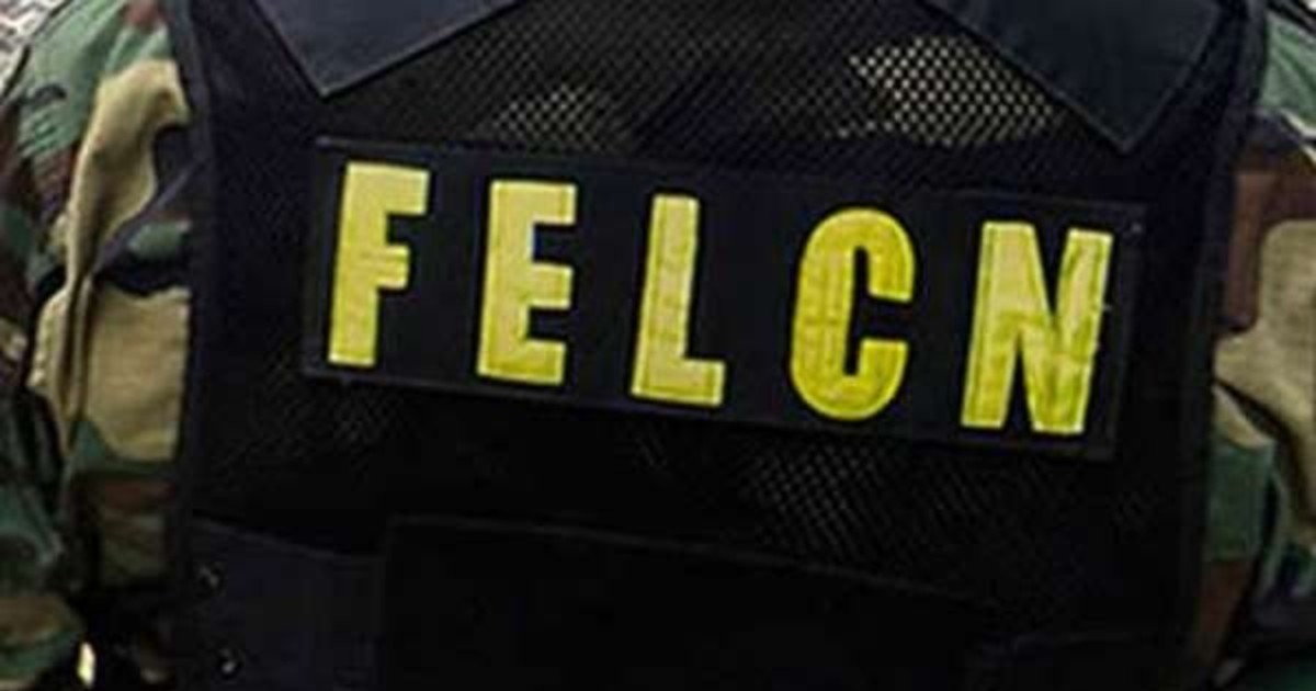 Rescatan en el Chapare a ocupantes de avioneta accidentada y buscan sobrevivientes Rescatan en el Chapare a ocupantes de avioneta accidentada y buscan sobrevivientes