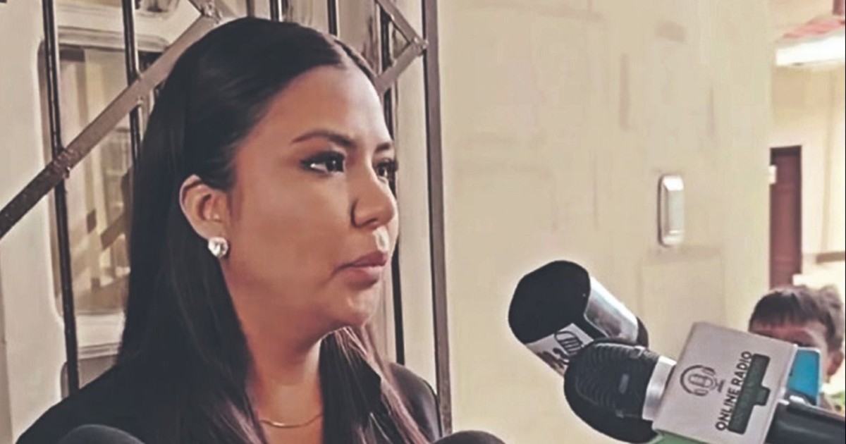 Habitantes de Colpa Bélgica piden inicio urgente de transición política Habitantes de Colpa Bélgica piden inicio urgente de transición política