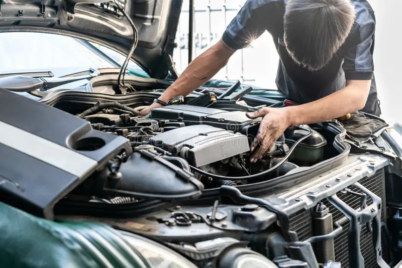 Afectados por gasolina en La Paz tramitan resarcimiento sin recibir pagos