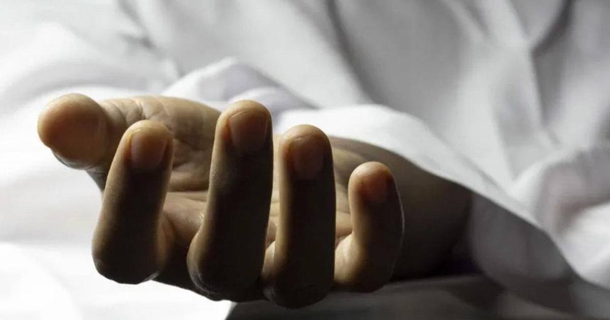 Pobladores linchan a hombre acusado de robo en Oruro