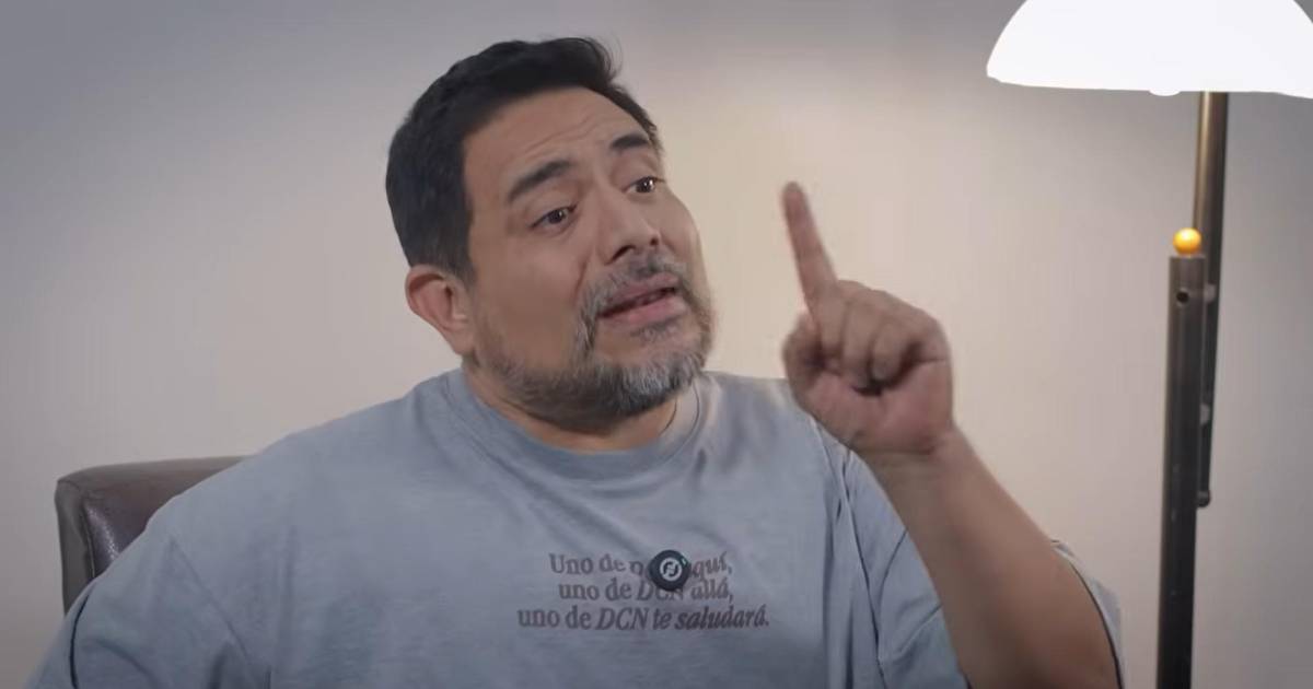 Rechazan libertad a pastor acusado de estupro y cambian a fiscal del caso Rechazan libertad a pastor acusado de estupro y cambian a fiscal del caso