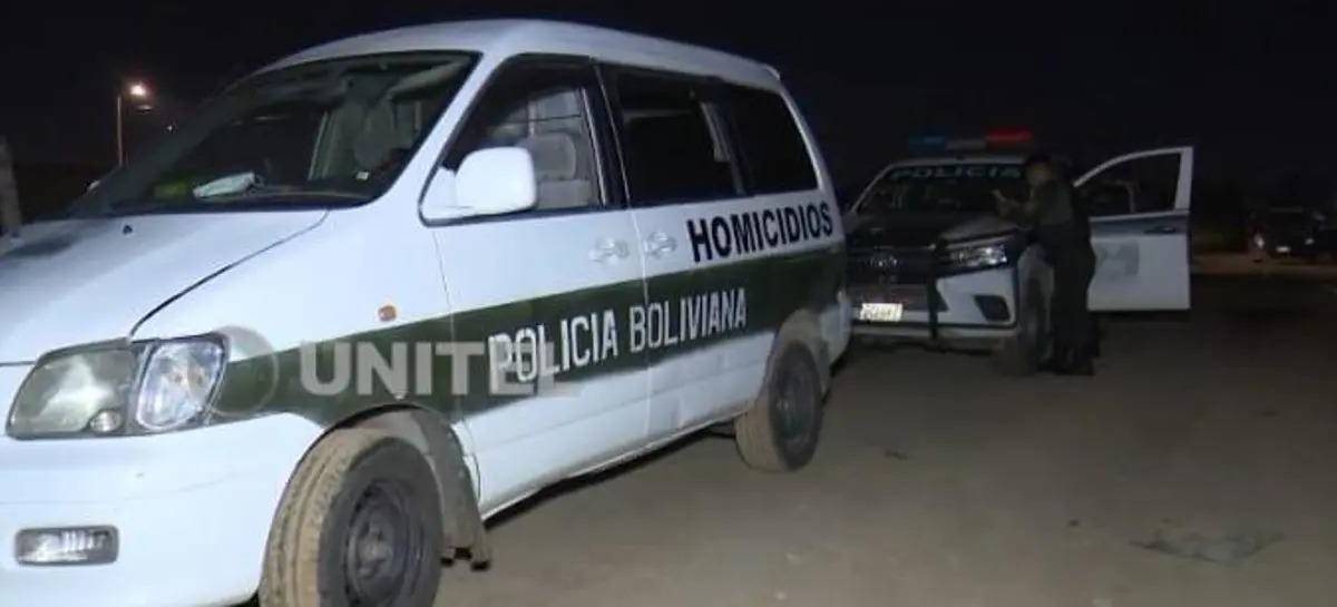 Juez condena a padres por homicidio culposo pero quedan libres